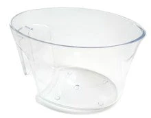 Juice Container (NC800, NC900)