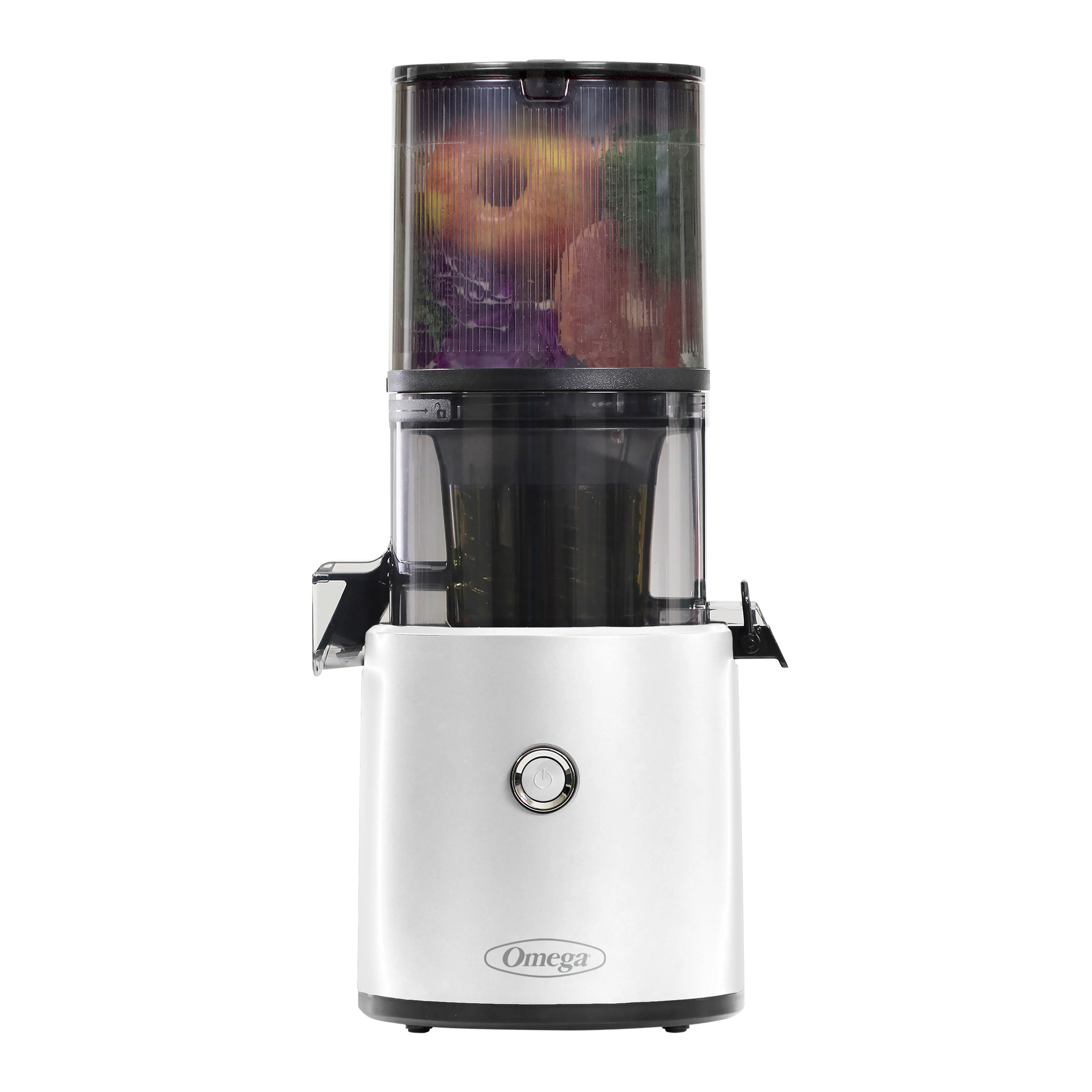 Omega Effortless™ Batch Juicer (JC2022) - Image 23